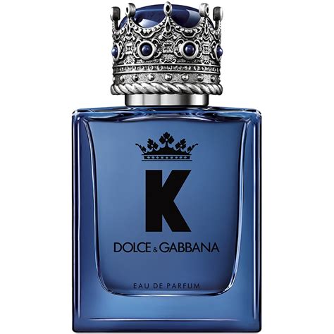 dolce gabbana perfume crown|dolce and gabbana perfume prices.